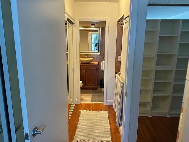 531 N Ocean Blvd #903 — Photo 12