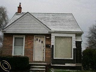 2nd image of 12400 Greiner St