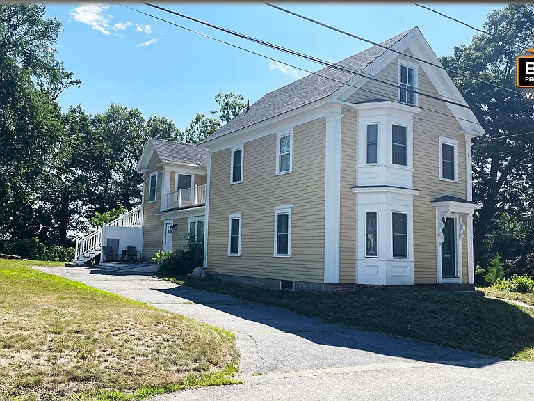 43 Grove St — Photo 12