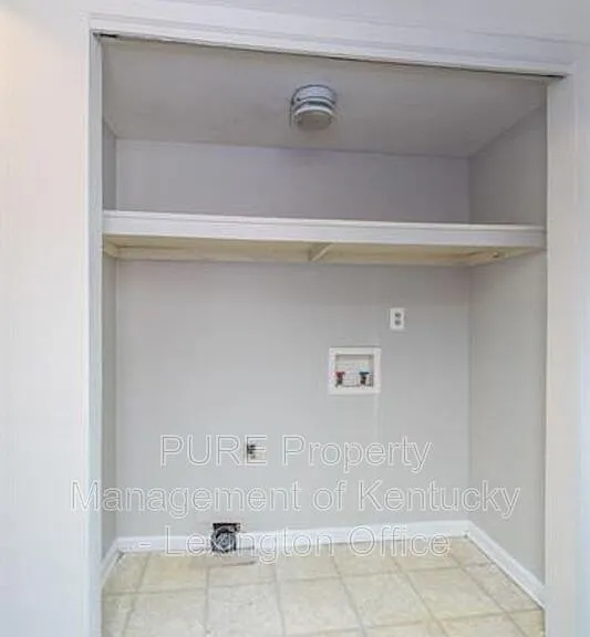 3736 Camelot Dr #A — Photo 14