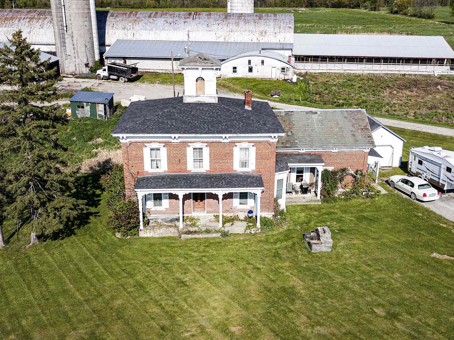 3139 Lake Street, Bridport, VT 05734 MLS 4954333 Zillow