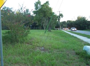 3203 Bell Shoals Rd, Brandon, FL 33511