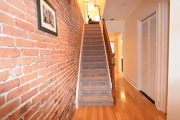 63 Otis St #1 — Photo 9