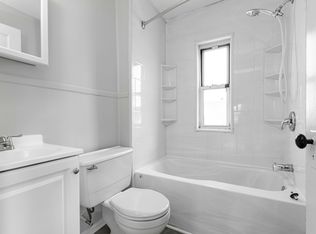 259 Notre Dame Ave #3, Manchester, NH 03102