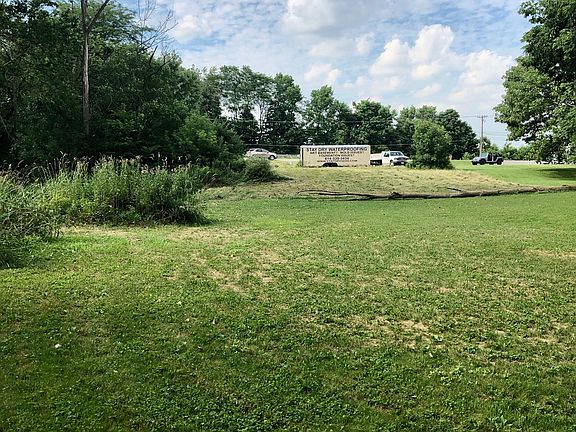 3rd image of 14159 Us Highway 36