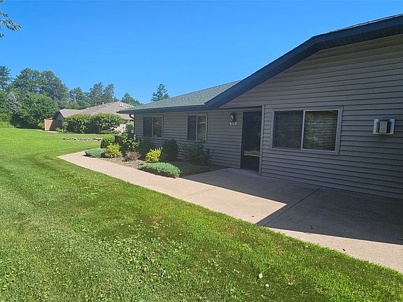 2nd image of 15774 Pine Meadows Lane