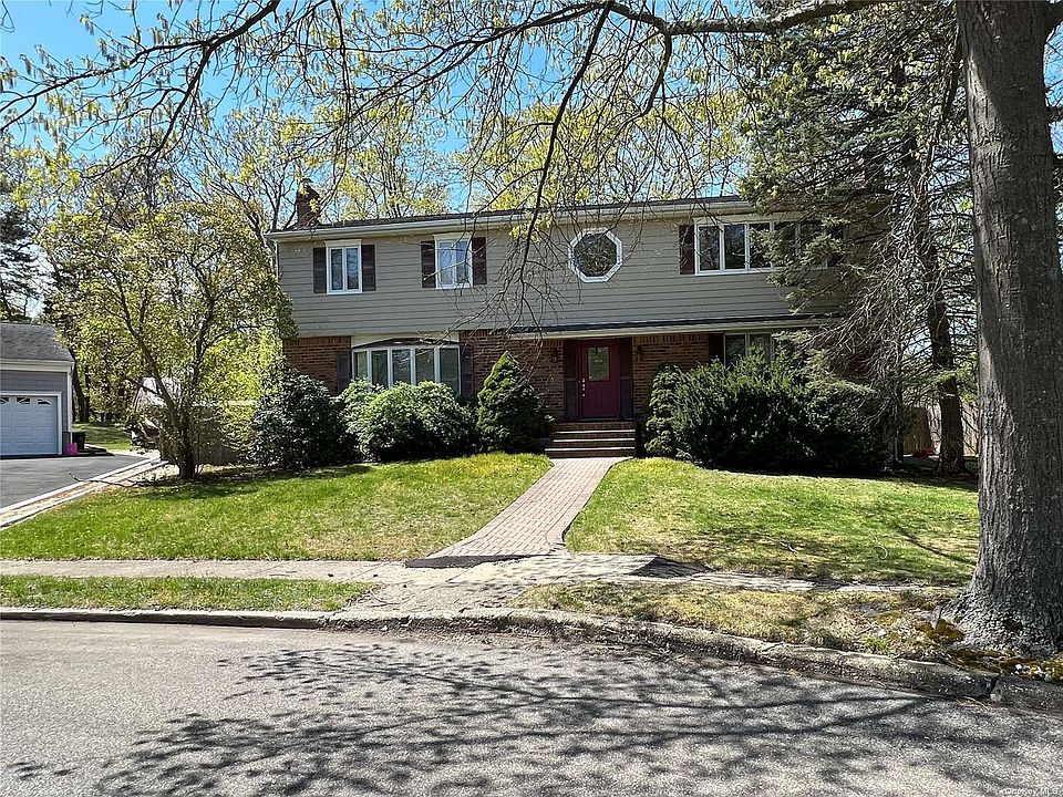 21 Kathy Ct, Northport, NY 11768 Zillow