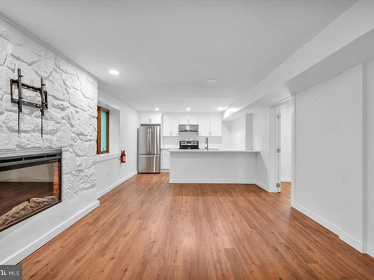 26 Forest Hill Dr — Photo 17