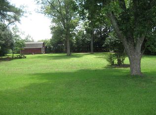 530 E Main St, Woodbury, GA 31816