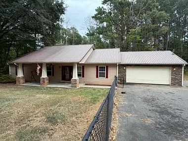 654 Peeples Valley Rd NE