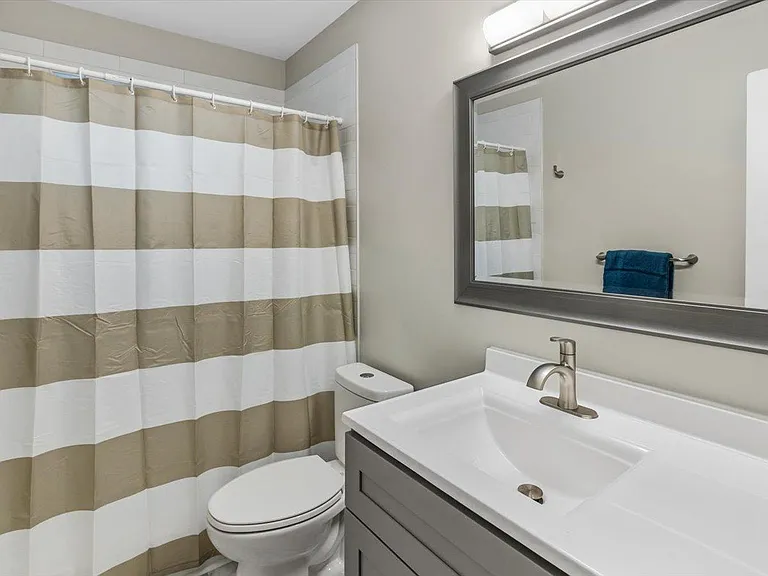 8407 Marroit Rd — Photo 21