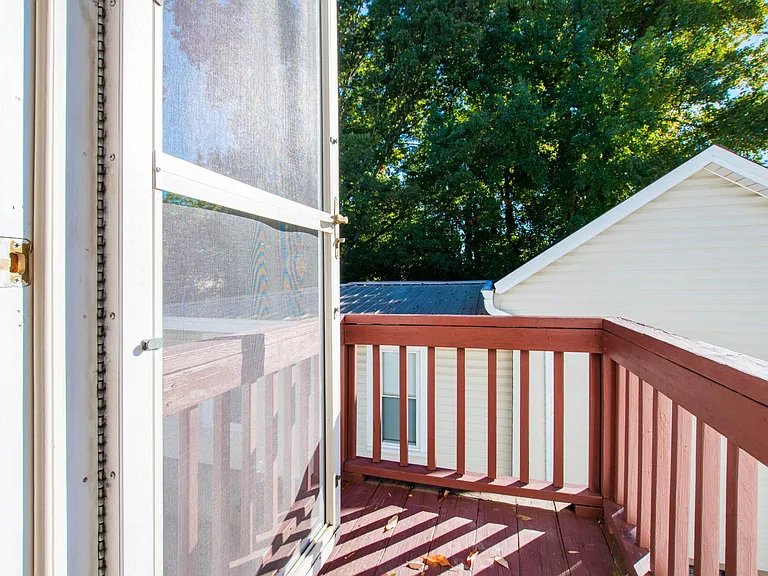 2308 Gin St #C — Photo 4
