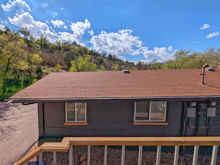 3737 Red Canon Ave #8 — Photo 12