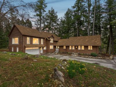 52 Main Street, Springvale, ME, 04083