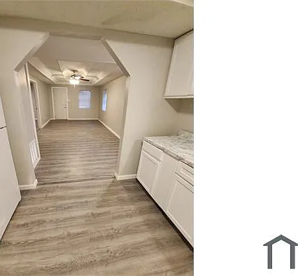 363 W Highland Ave — Photo 4