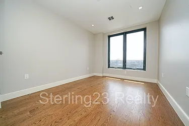 Rented by Sterling Realty Solution Inc