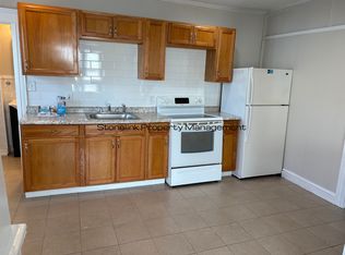 1173-1175 Newport Avenue, Pawtucket, RI 02861