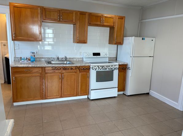 1173-1175 Newport Ave #1F