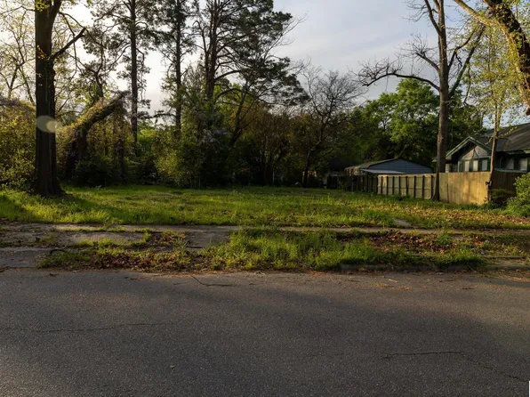 209 Lazarre Ave, West Monroe, LA 71292