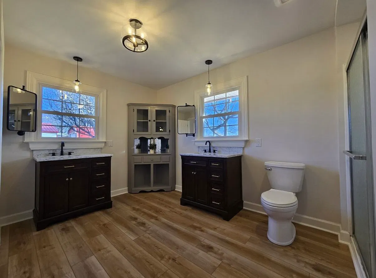 3 bed, 1753 sqft, $2,200 — Photo 4