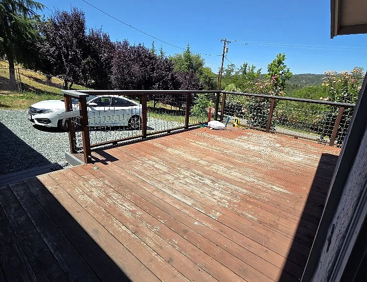 1850 Pear Blossom Ln — Photo 14
