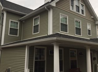 82 Taylor Ave, Norwalk, CT 06854