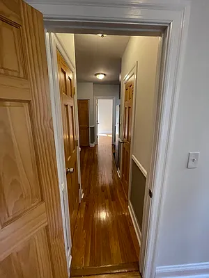 Rented by Best Apartments North Inc | media 16