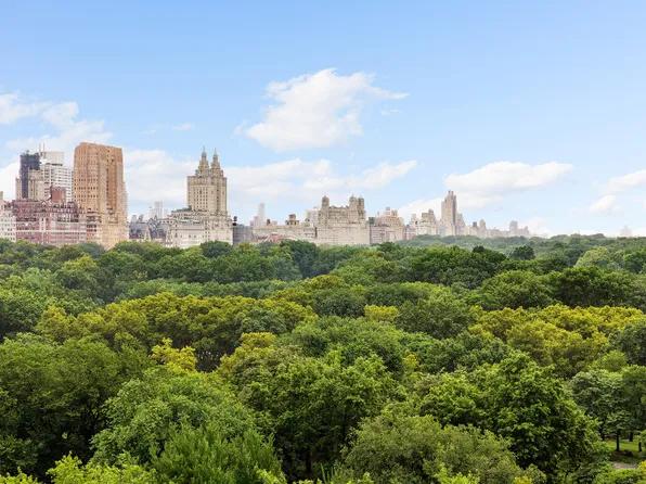 128 Central Park South image 5 of 9