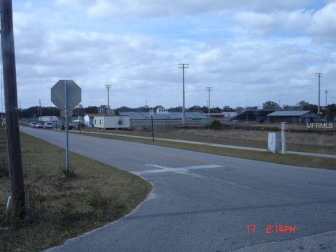1st image of 500 S Marshall Ave