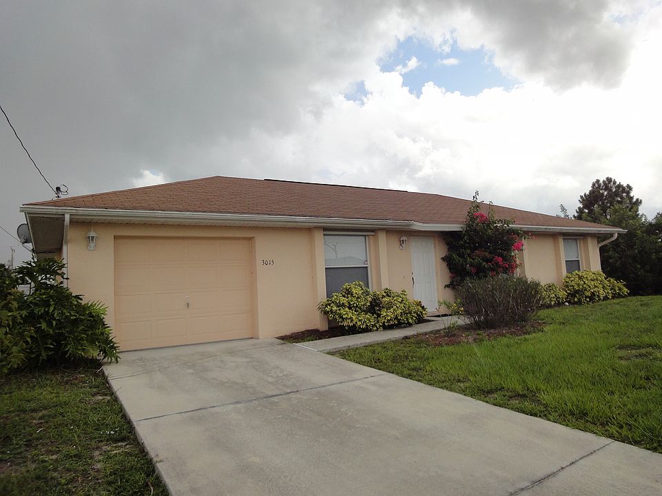 1st image of 3015 11th St W