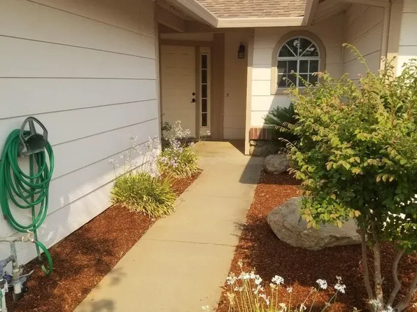 8055 Stags Leap Ct, Sacramento, CA 95829