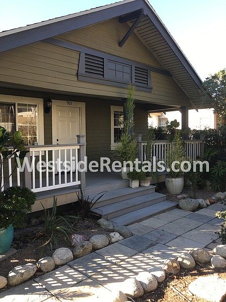 1st image of 913 Wilcox Ave