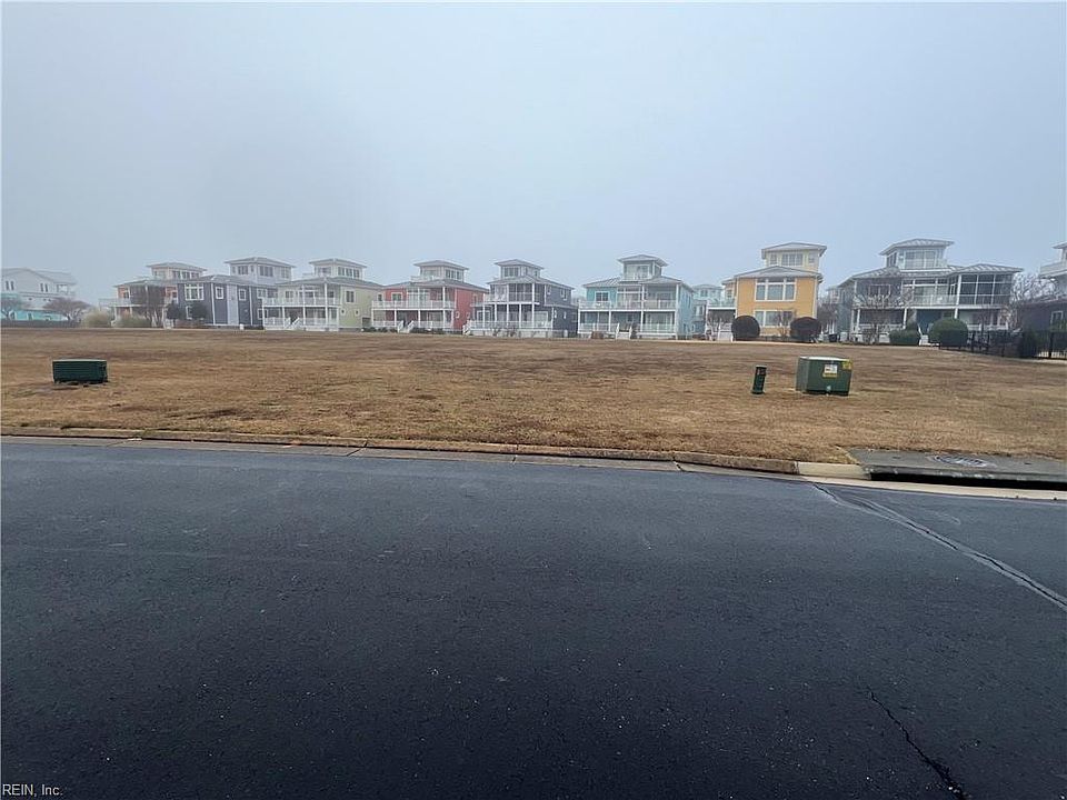 LOT 168 E Bay Dr, Cape Charles, VA 23310 MLS 10517852 Zillow