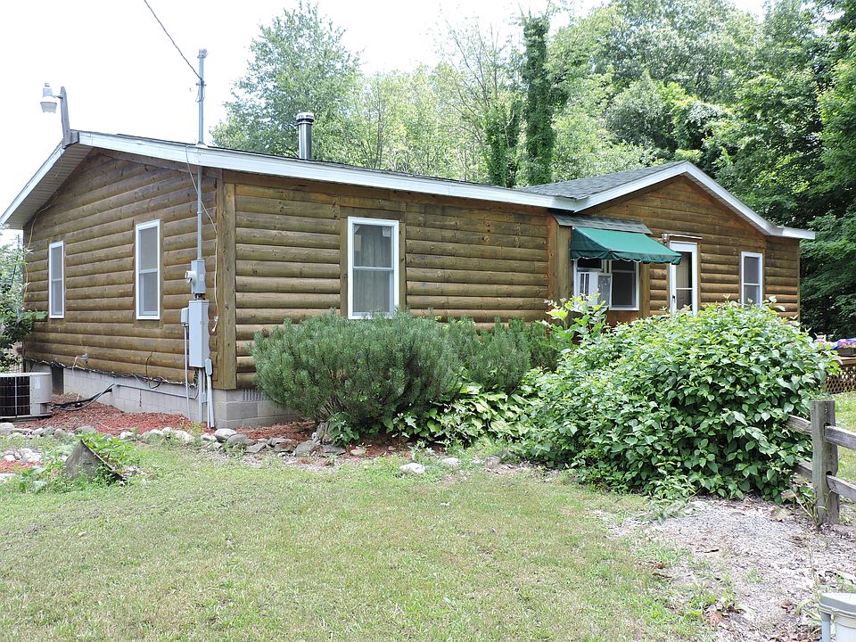 1st image of 56707 County Road 681