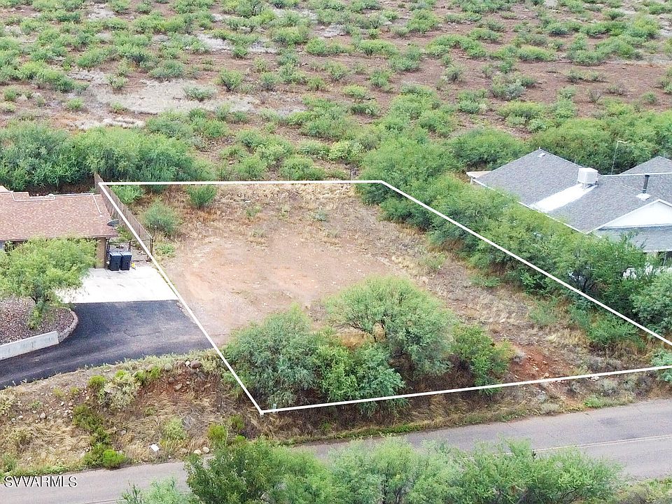1st image of 4061 E Creek View Drive