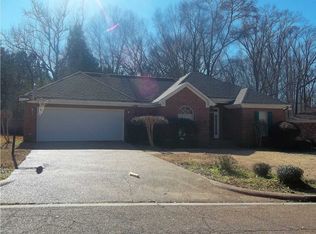 1113 Ellington Ct, Brandon, MS 39042