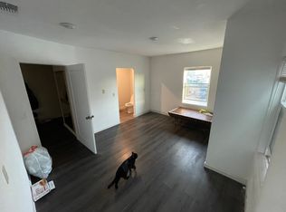 8356 Florin Rd #1, Sacramento, CA 95828