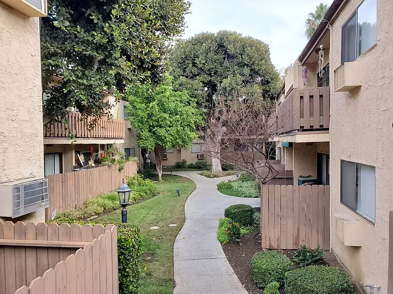 17900 Sherman Way — Photo 3