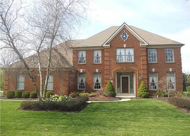 1st image of 311 Windcroft Dr