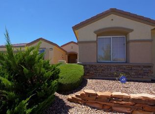 2739 Riceville Dr, Henderson, NV 89052