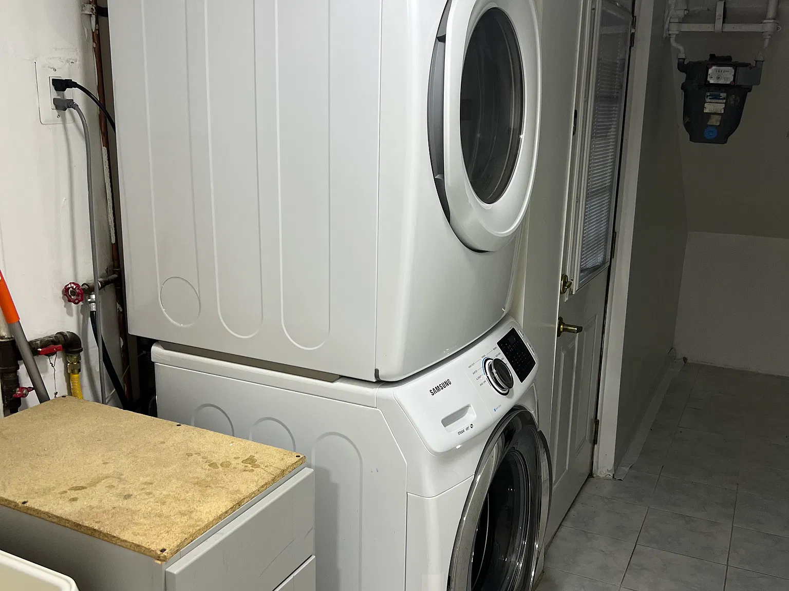 3 bed, $3,300 — Photo 4