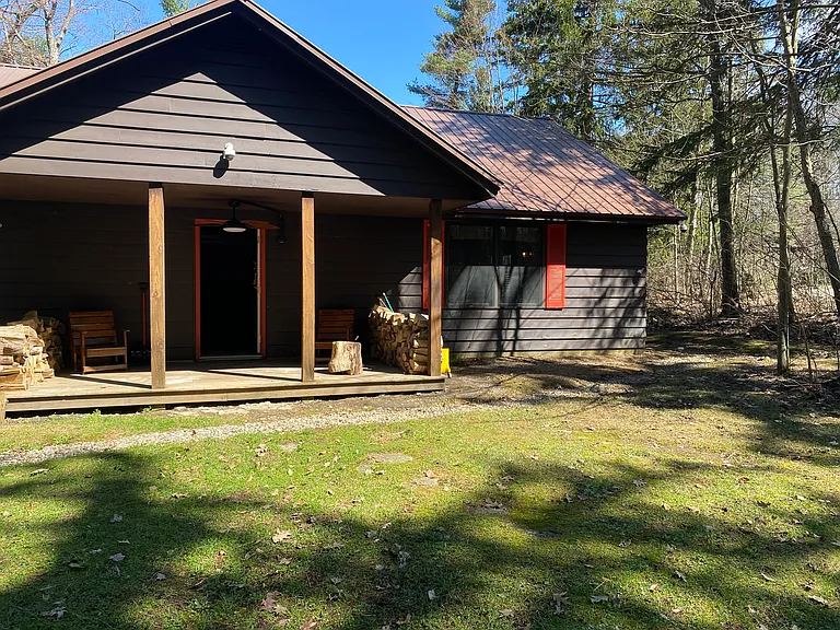 6310 Ward Rd — Photo 21