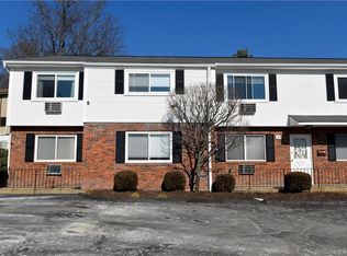 40 Cerretta St APT 22, Stamford, CT 06907