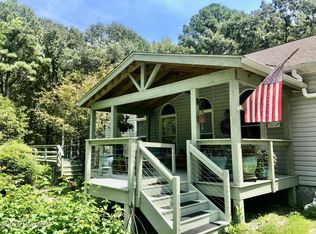 62 Point Of View Dr, Merritt, NC 28556