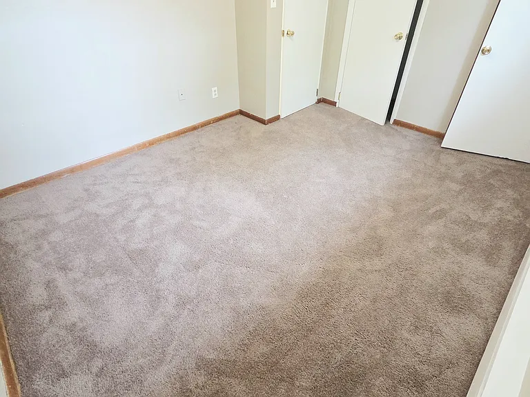 602 Academy St #2 — Photo 15