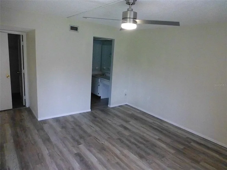 119 Lakeside Dr #119 — Photo 12