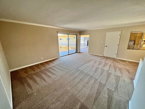 3rd image of 2033 E 3rd St Unit 3C