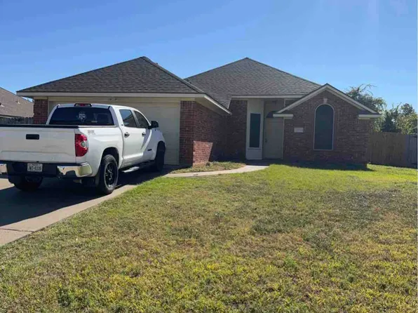 314 Pronghorn Loop, College Station, TX 77845
