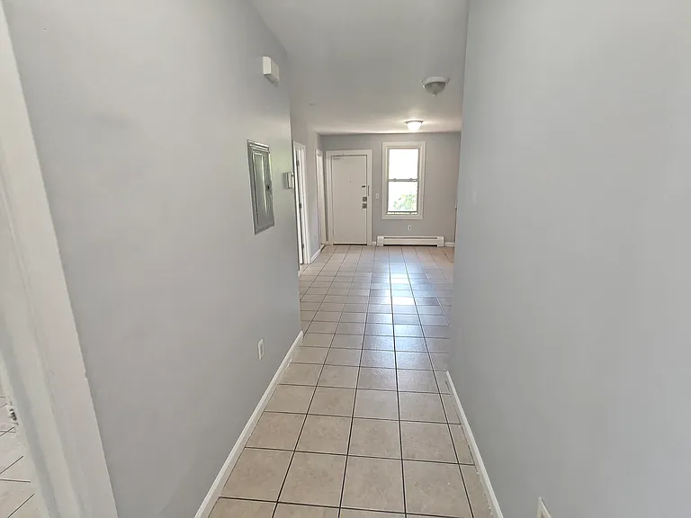 53 Rosa Parks Blvd #2 — Photo 4