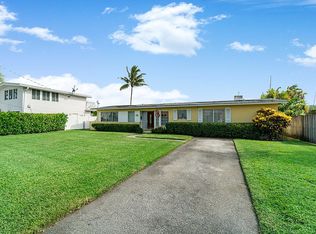 1436 SE 14th St, Fort Lauderdale, FL 33316